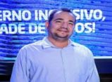 Armando Dantas Matos Junior